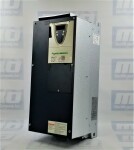 Schneider Electric ATV71HD37N4